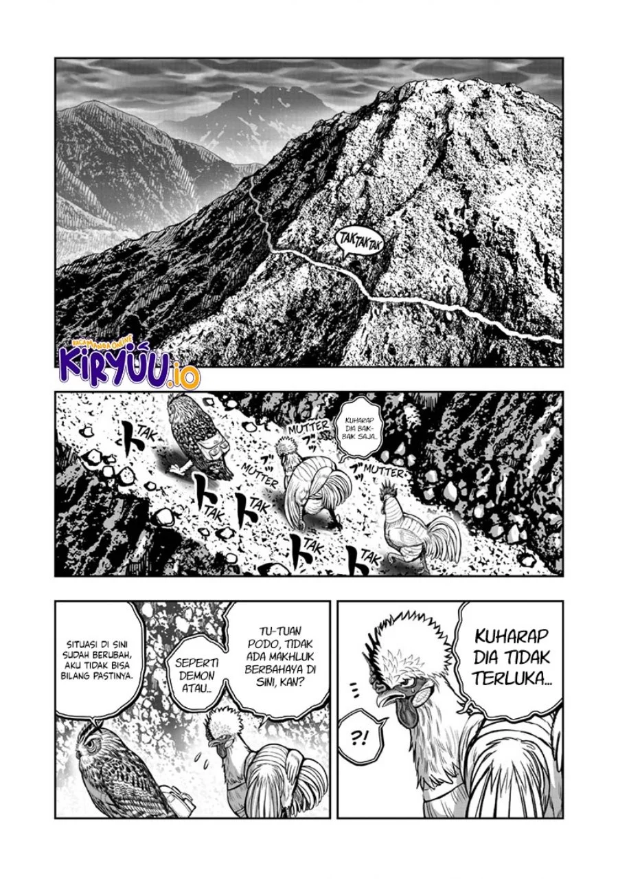 Chapter 45 - halaman 12
