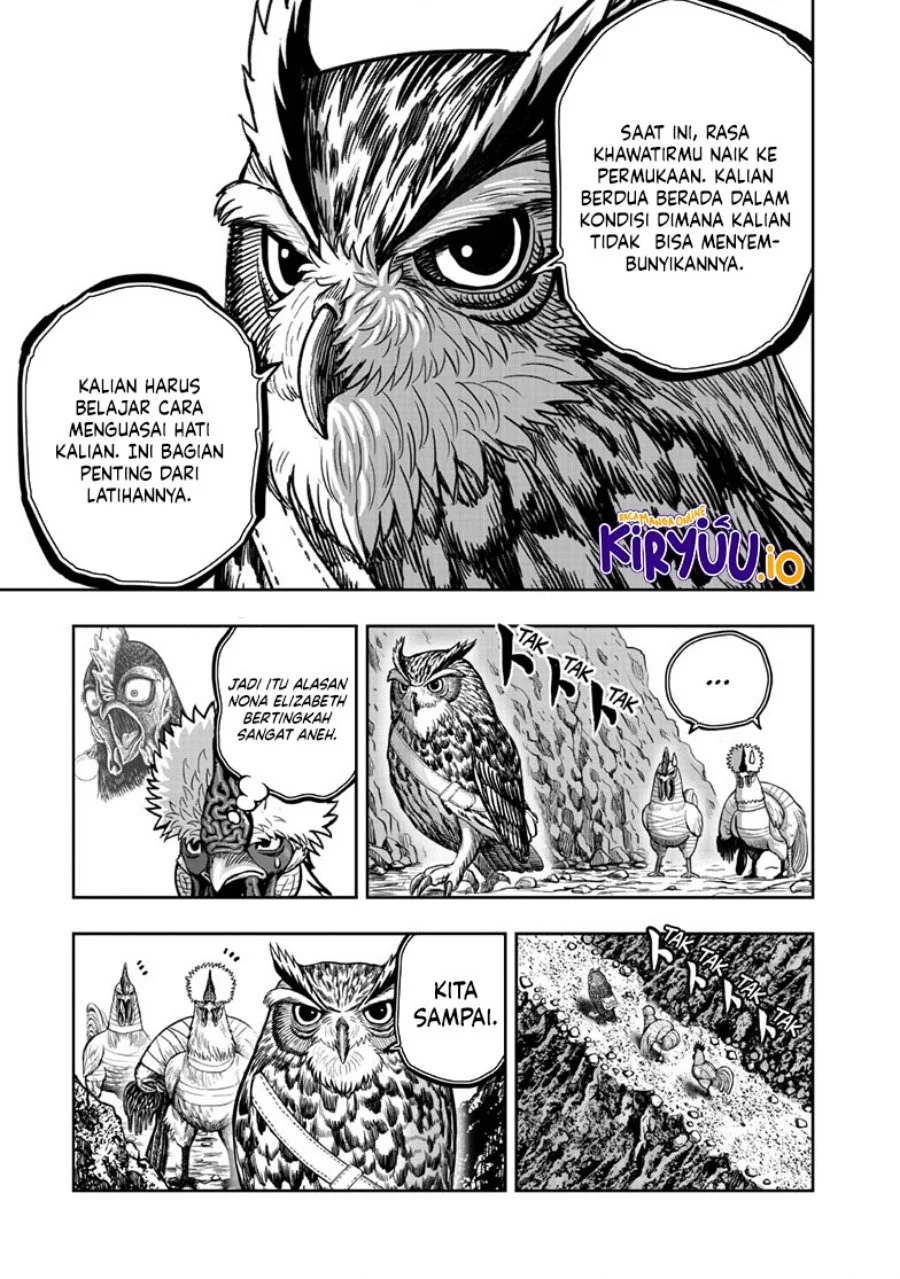 Chapter 45 - halaman 15