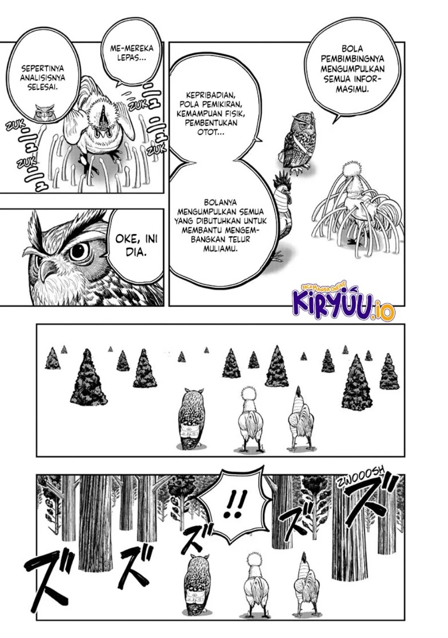 Chapter 45 - halaman 29