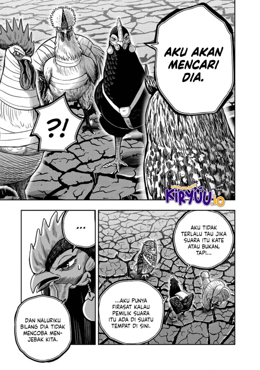 Chapter 45 - halaman 7