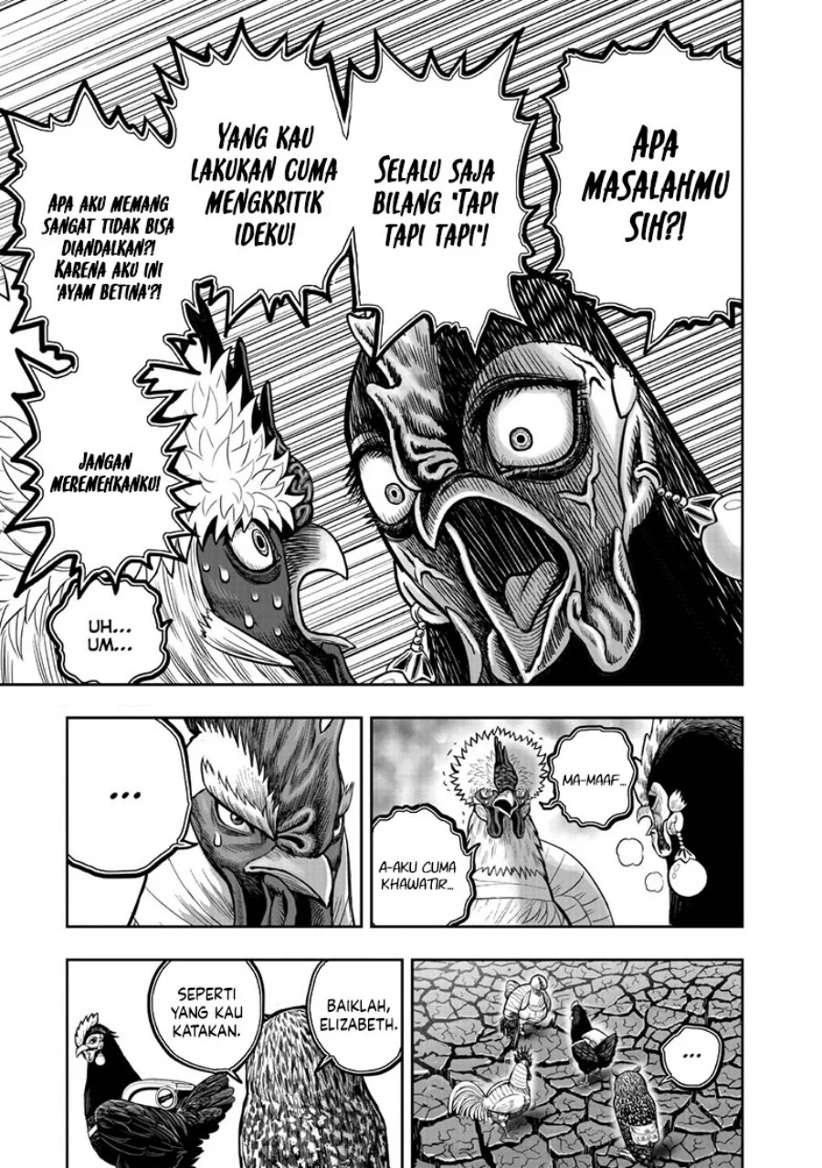 Chapter 45 - halaman 9