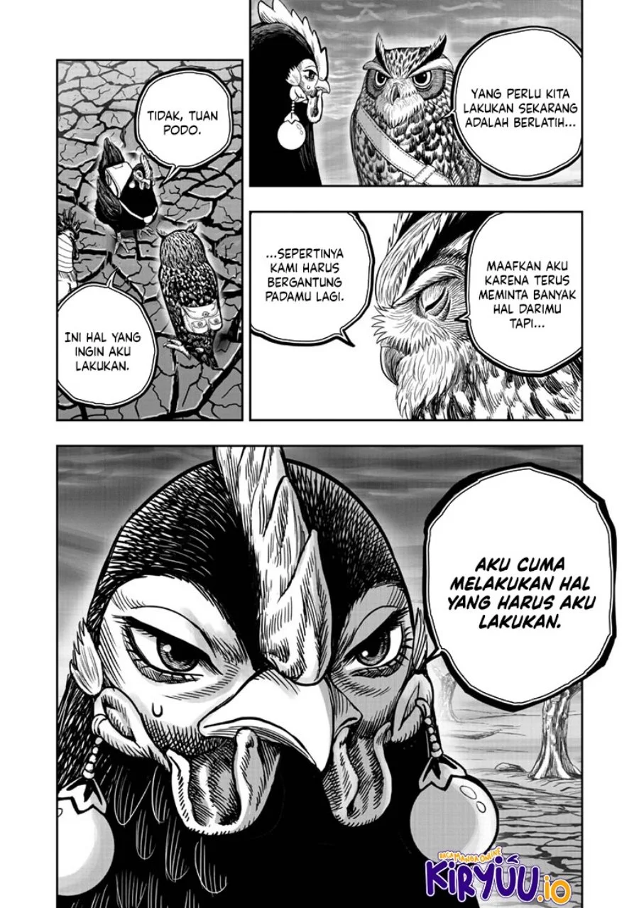 Chapter 45 - halaman 10