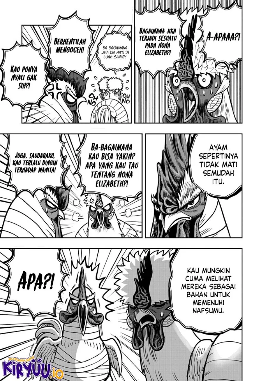 Chapter 46 - halaman 13