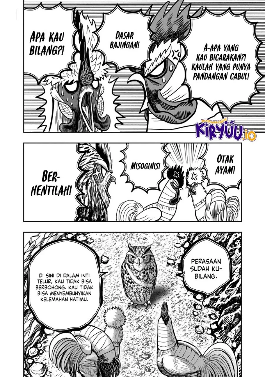 Chapter 46 - halaman 14