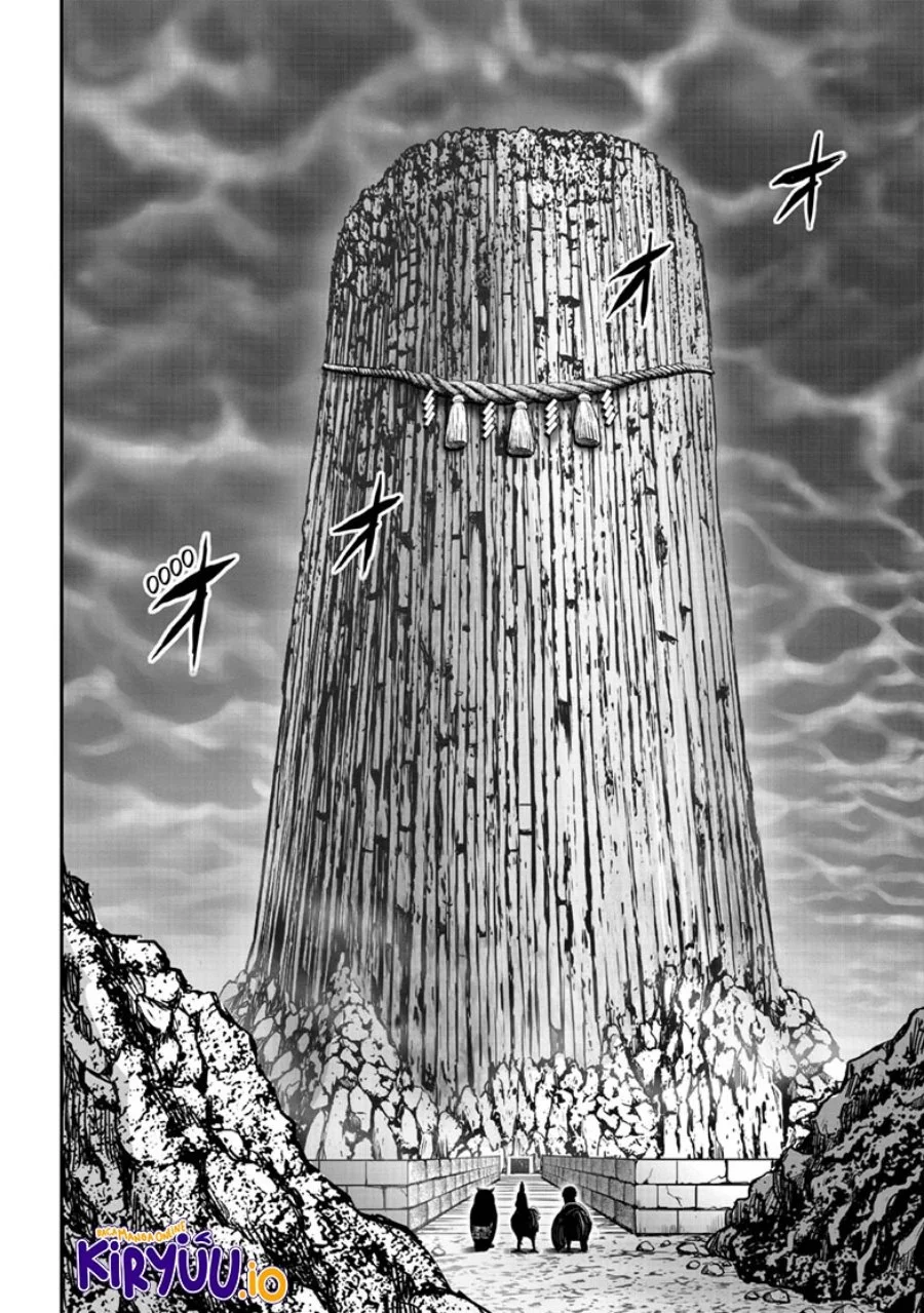 Chapter 46 - halaman 16