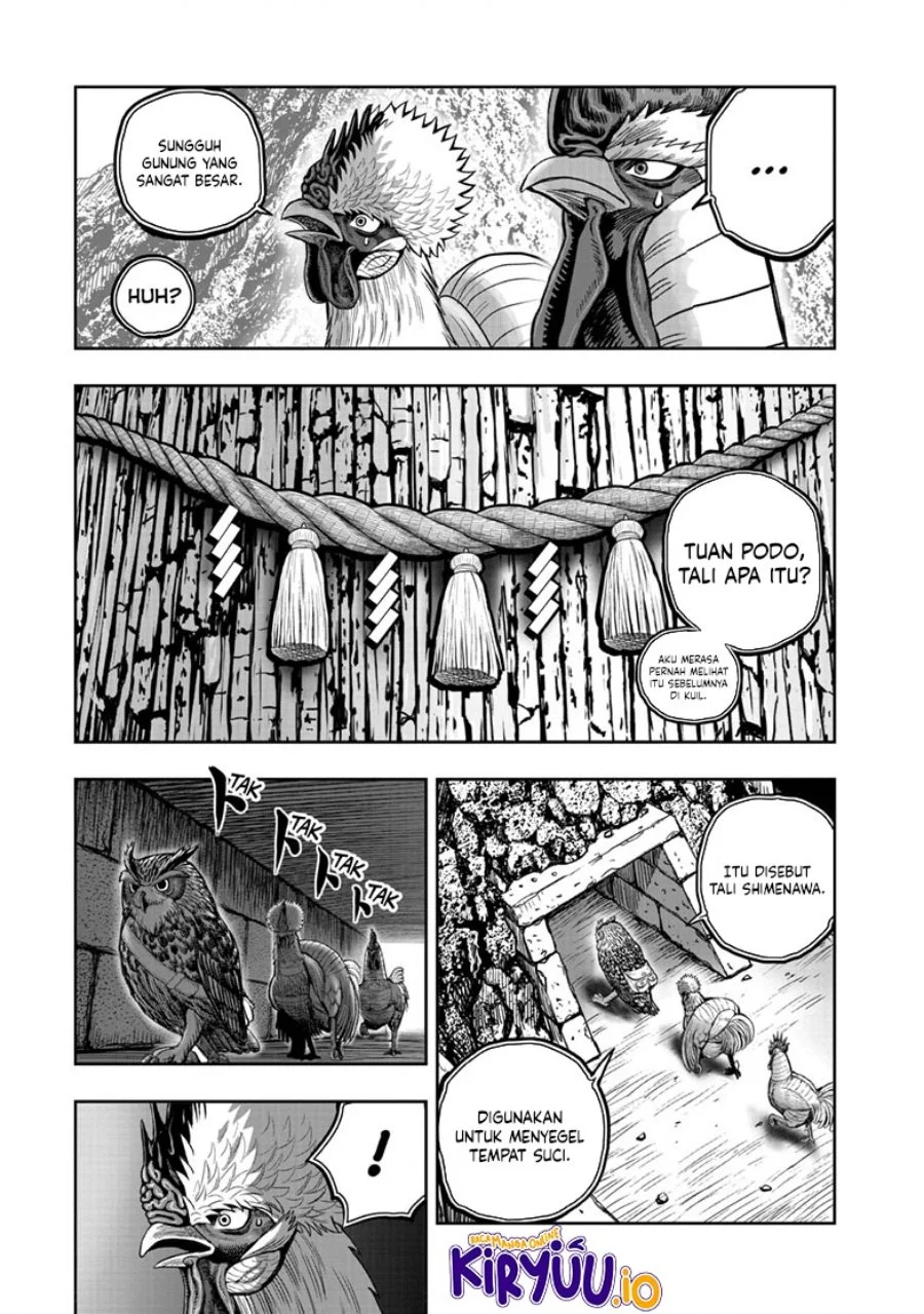 Chapter 46 - halaman 17