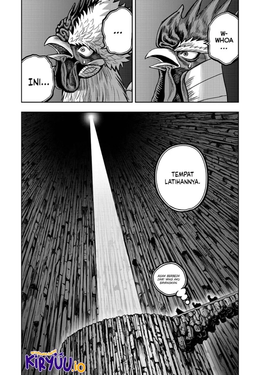 Chapter 46 - halaman 19