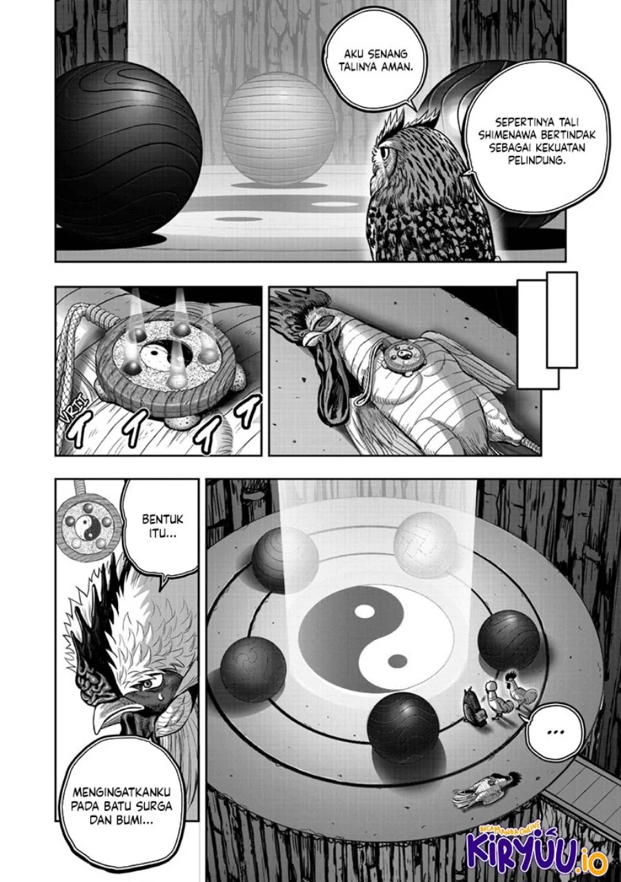 Chapter 46 - halaman 20