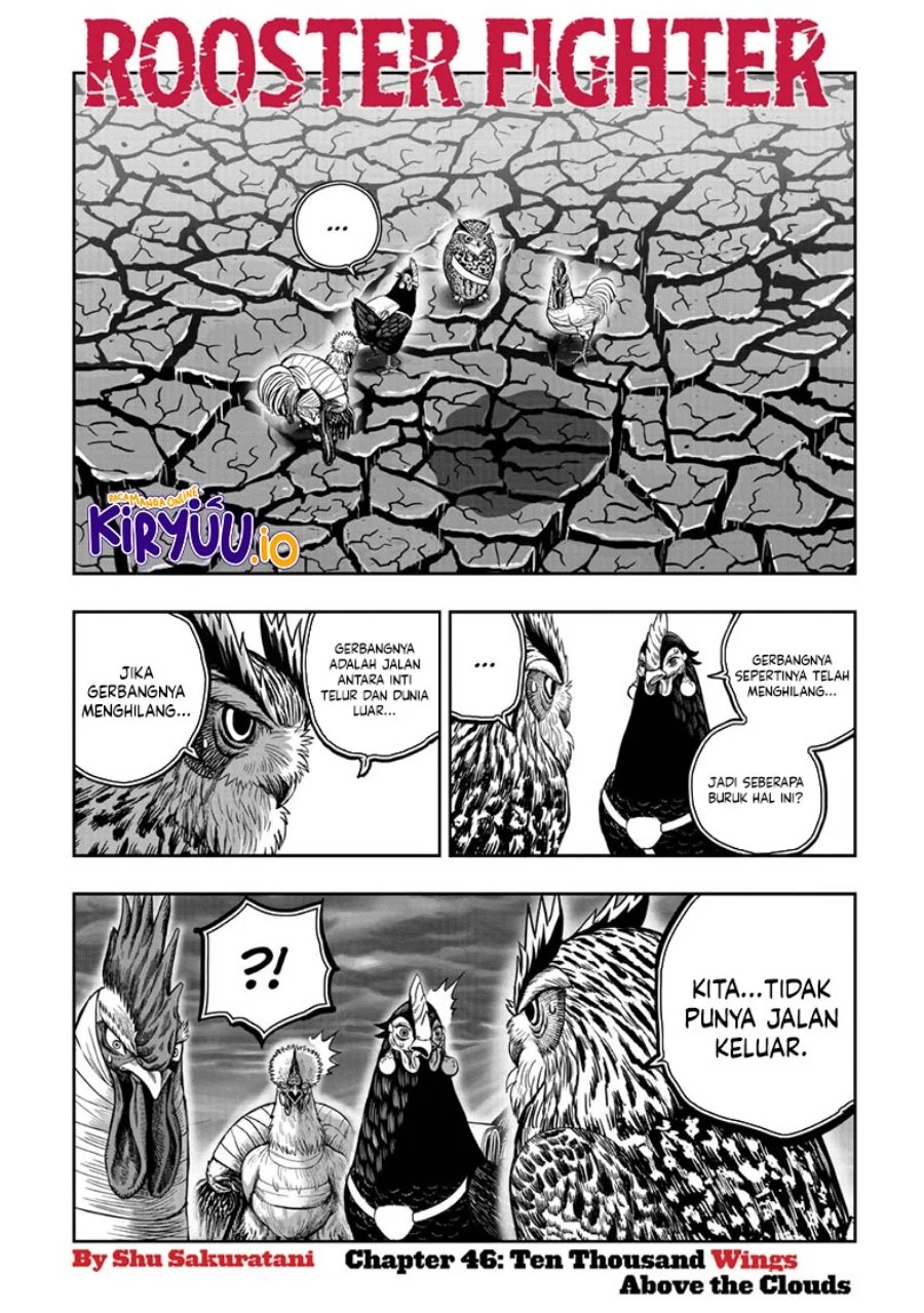 Chapter 46 - halaman 3
