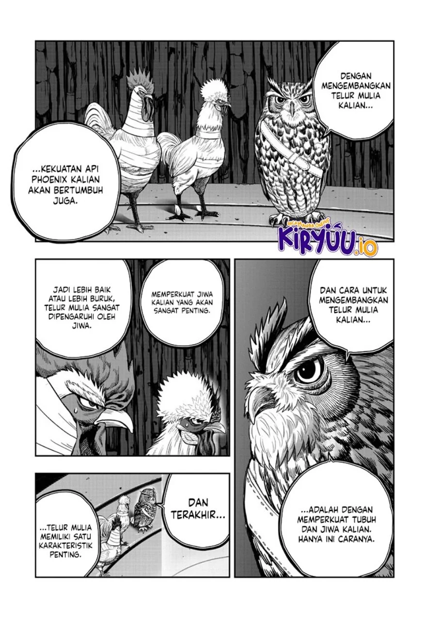 Chapter 46 - halaman 23
