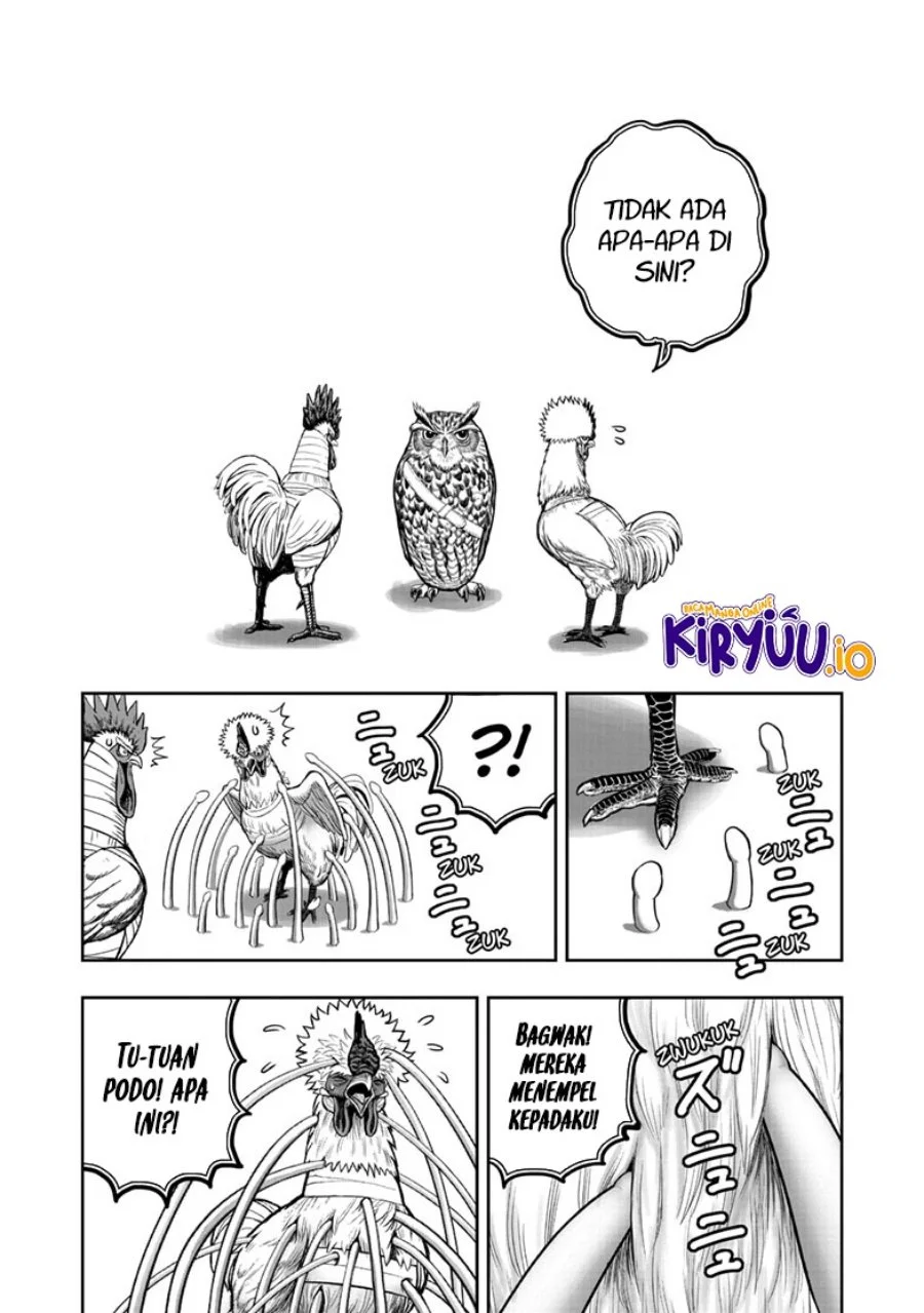 Chapter 46 - halaman 28