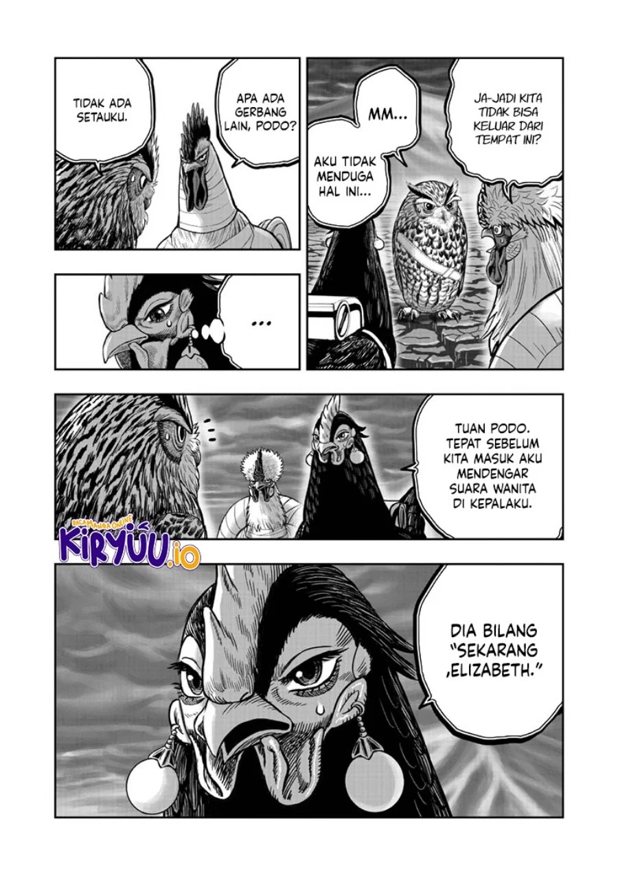 Chapter 46 - halaman 4