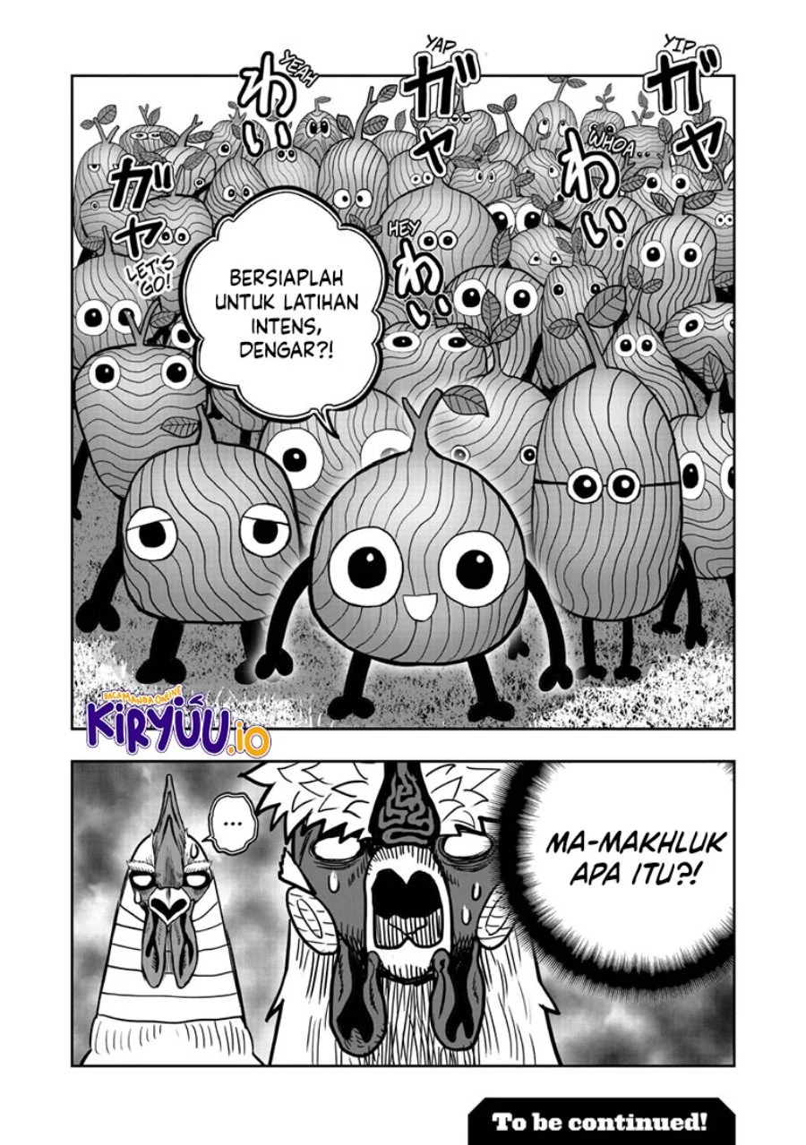 Chapter 46 - halaman 33