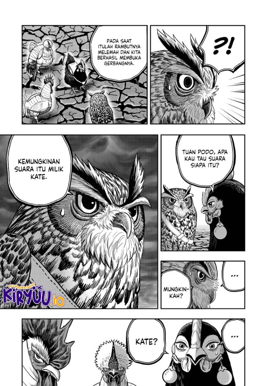 Chapter 46 - halaman 5