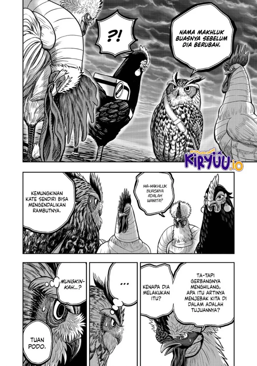 Chapter 46 - halaman 6
