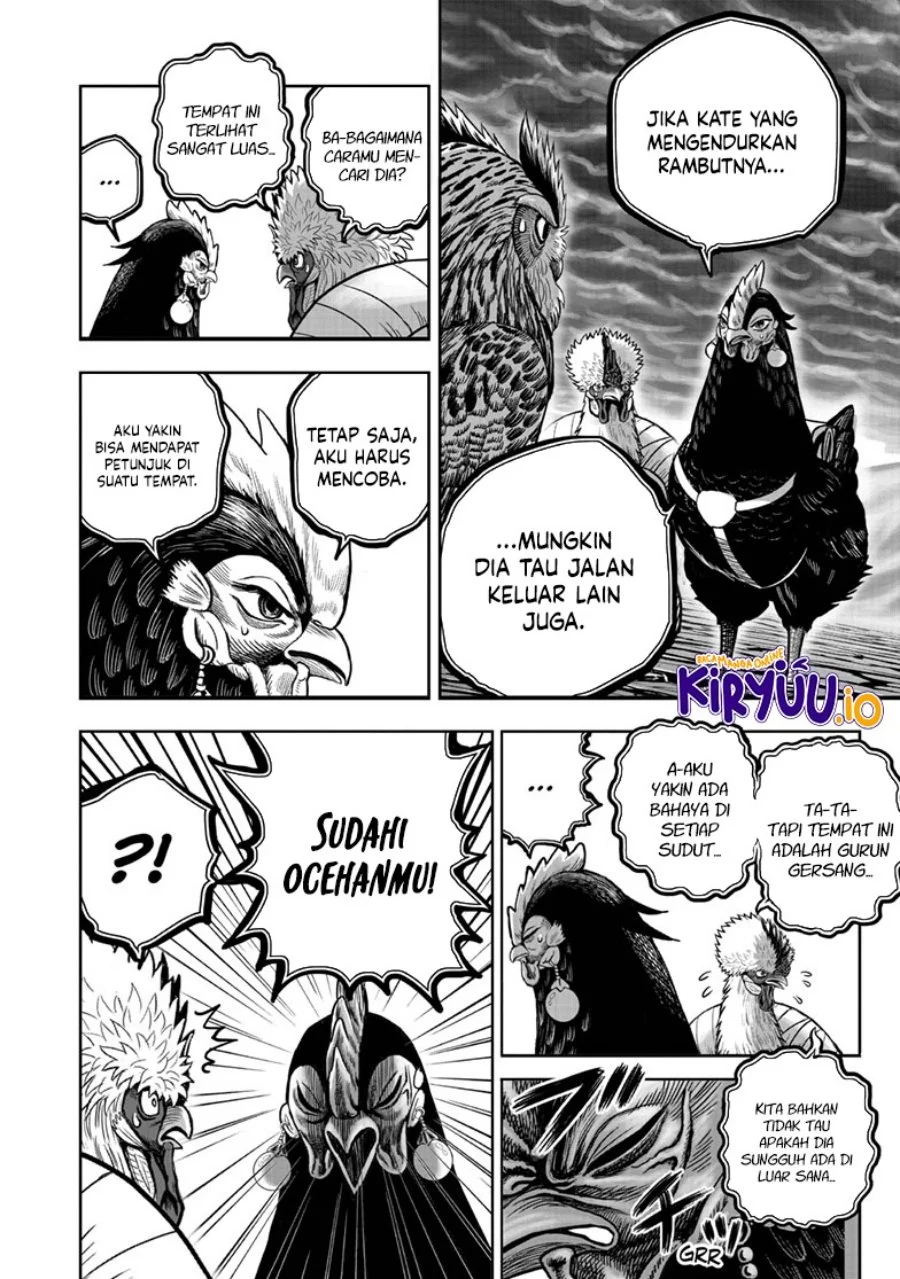 Chapter 46 - halaman 8
