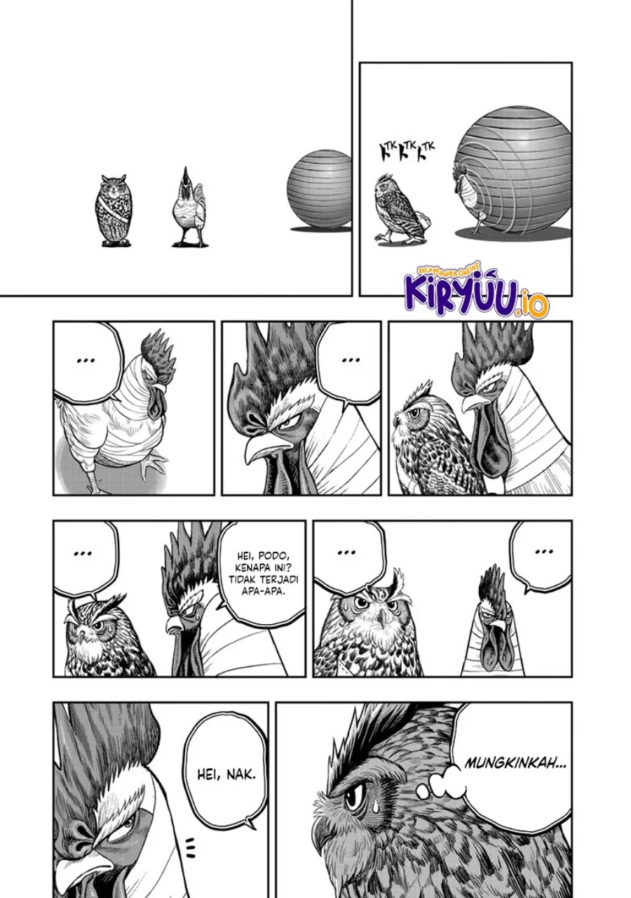 Chapter 47 - halaman 11
