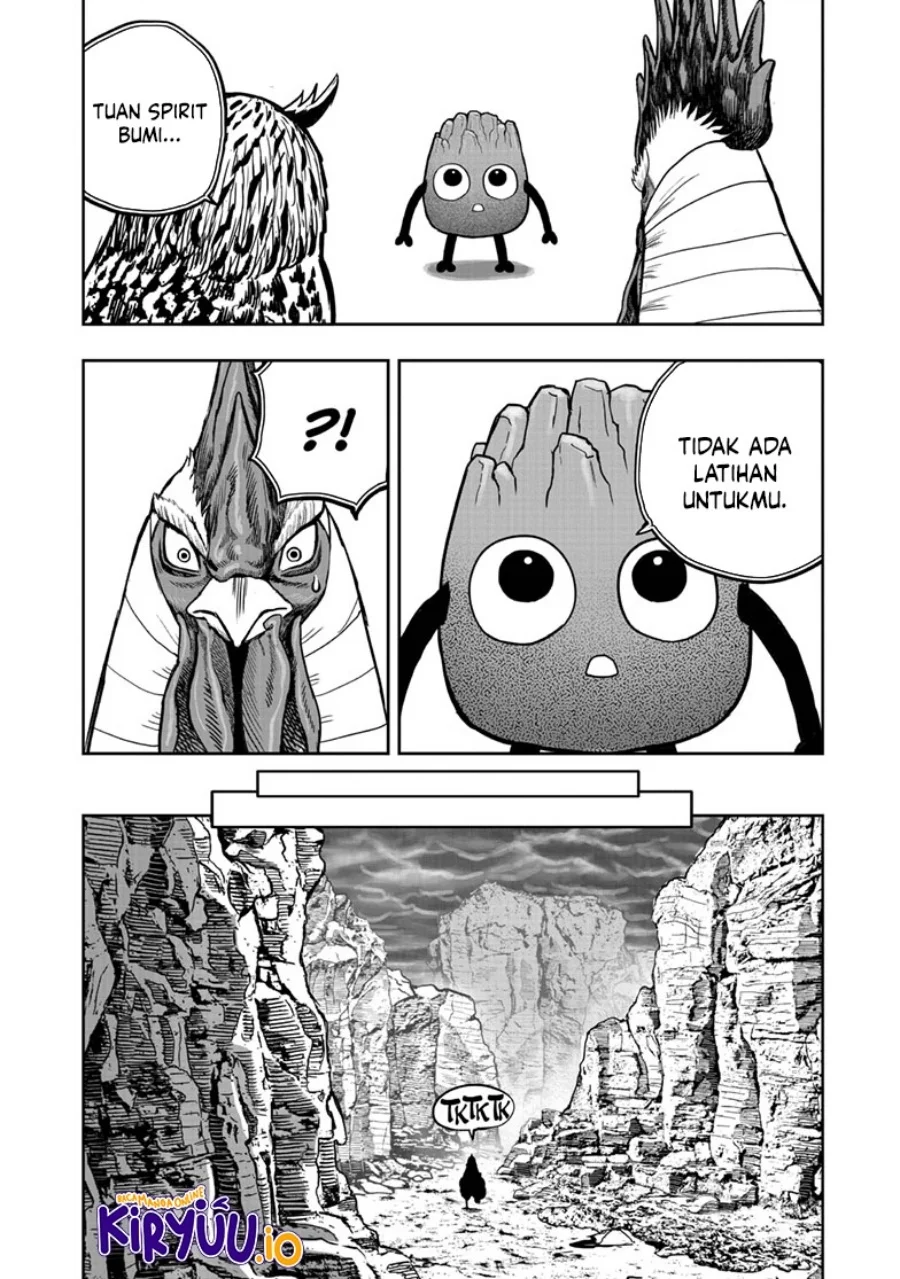 Chapter 47 - halaman 12