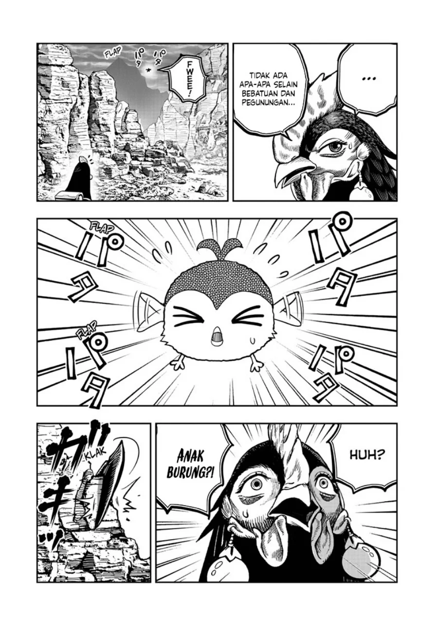 Chapter 47 - halaman 13