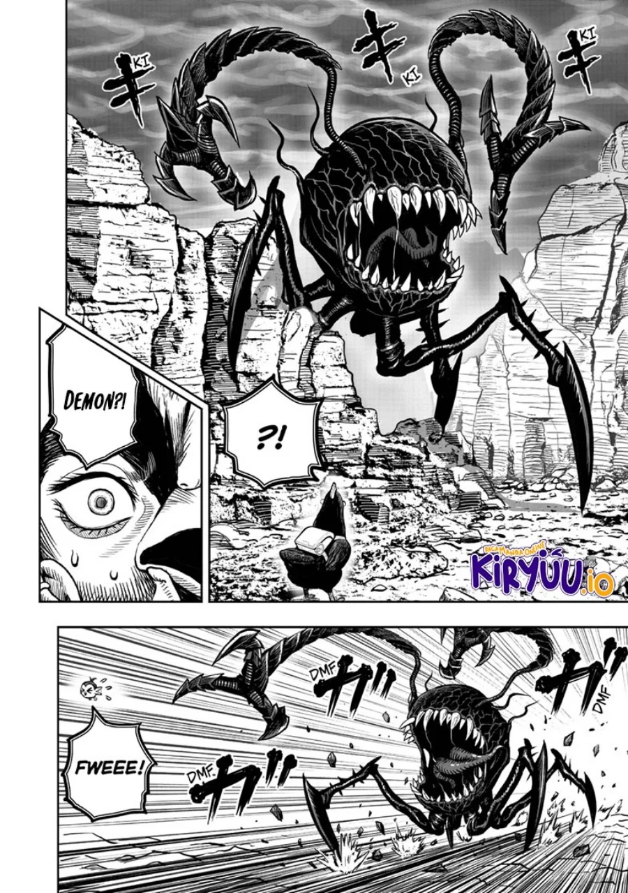 Chapter 47 - halaman 14