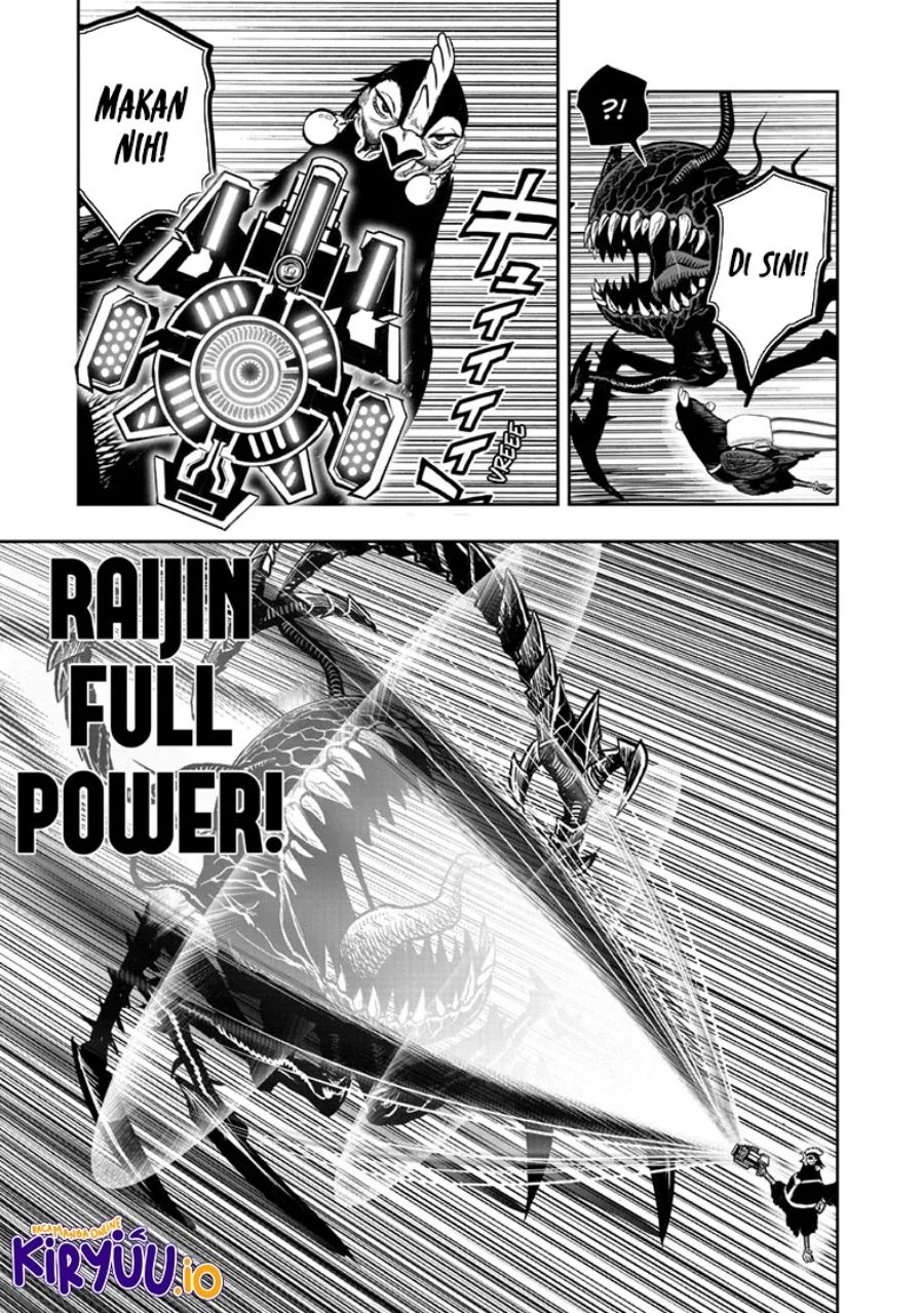 Chapter 47 - halaman 15