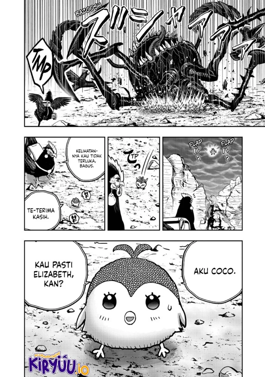 Chapter 47 - halaman 16