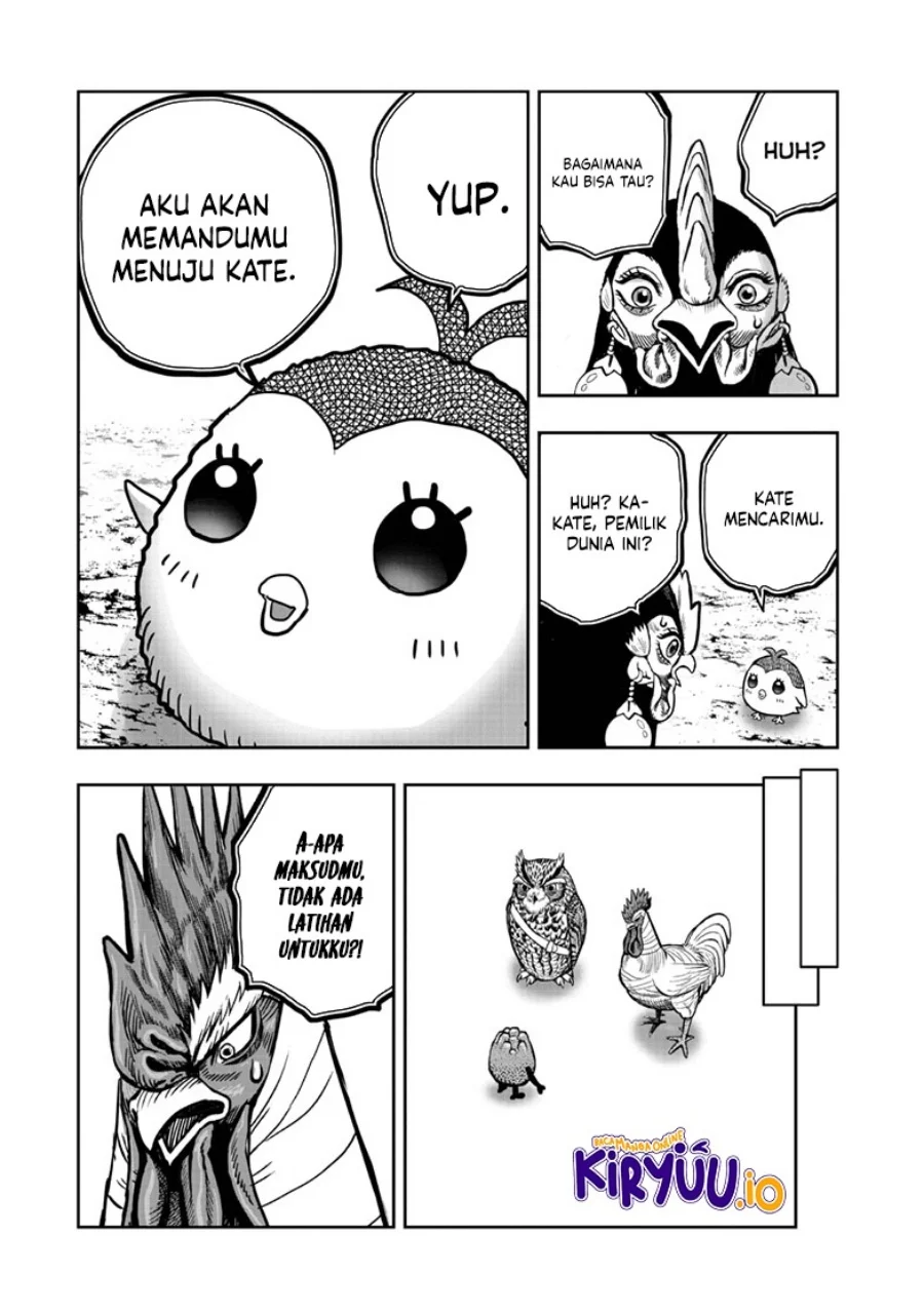 Chapter 47 - halaman 17