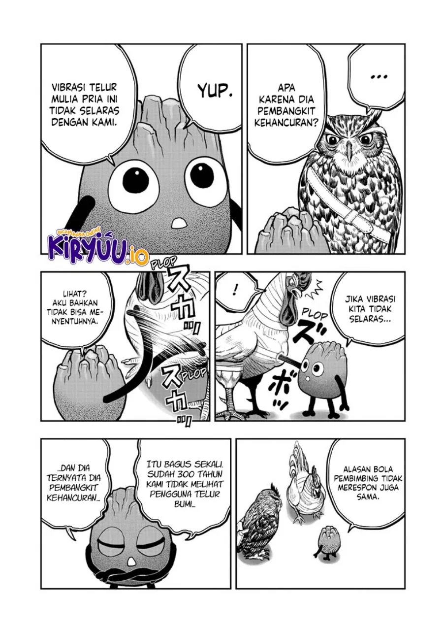 Chapter 47 - halaman 18