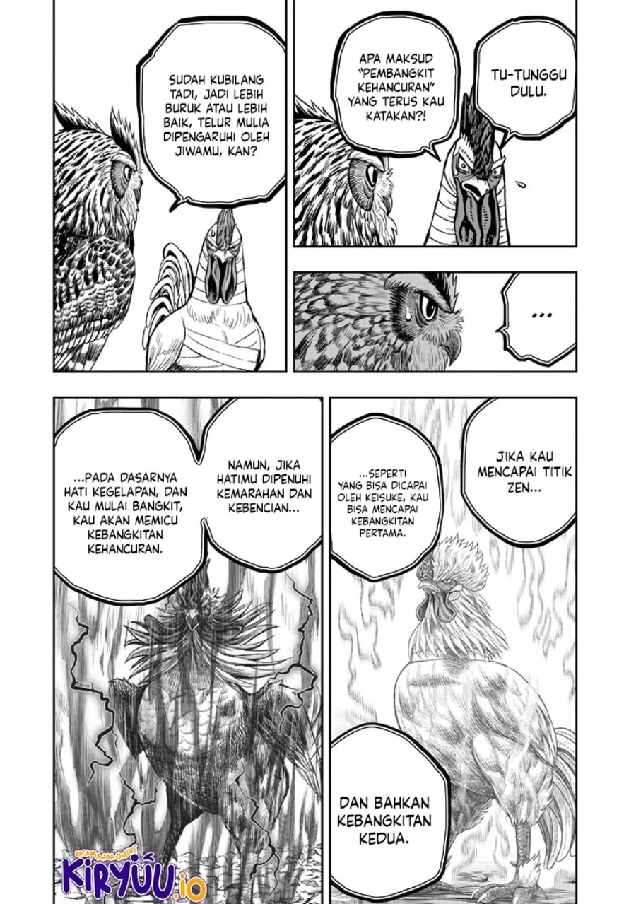 Chapter 47 - halaman 19