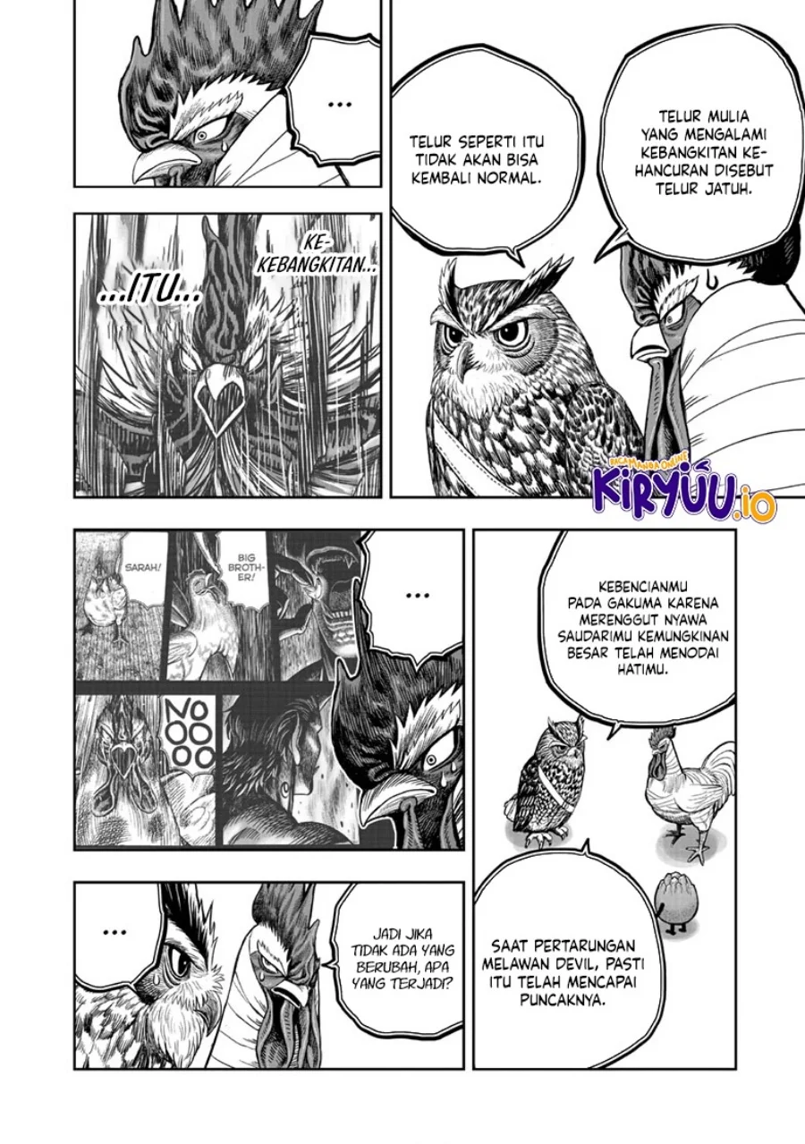 Chapter 47 - halaman 20