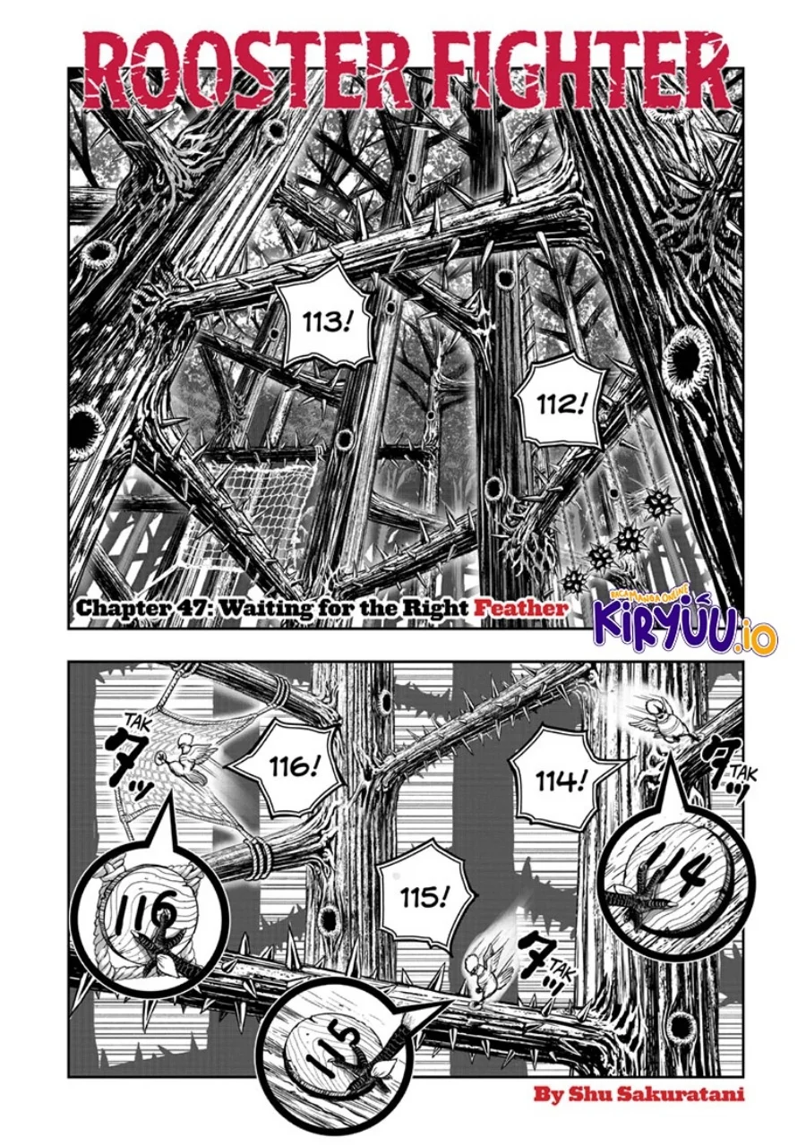 Chapter 47 - halaman 3