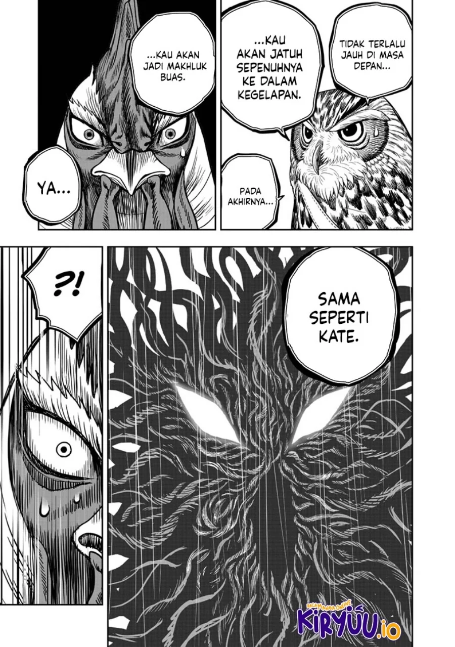 Chapter 47 - halaman 21