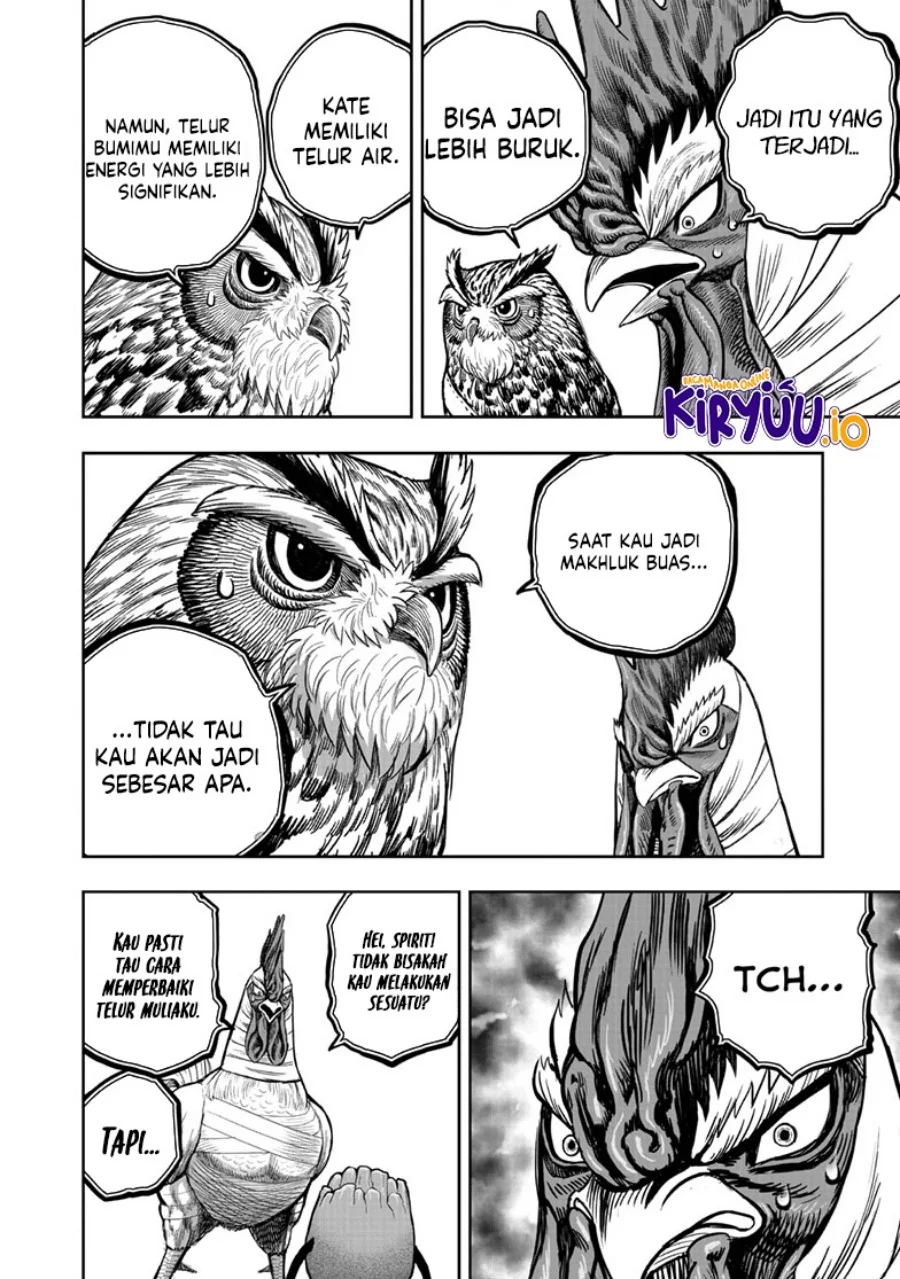 Chapter 47 - halaman 22