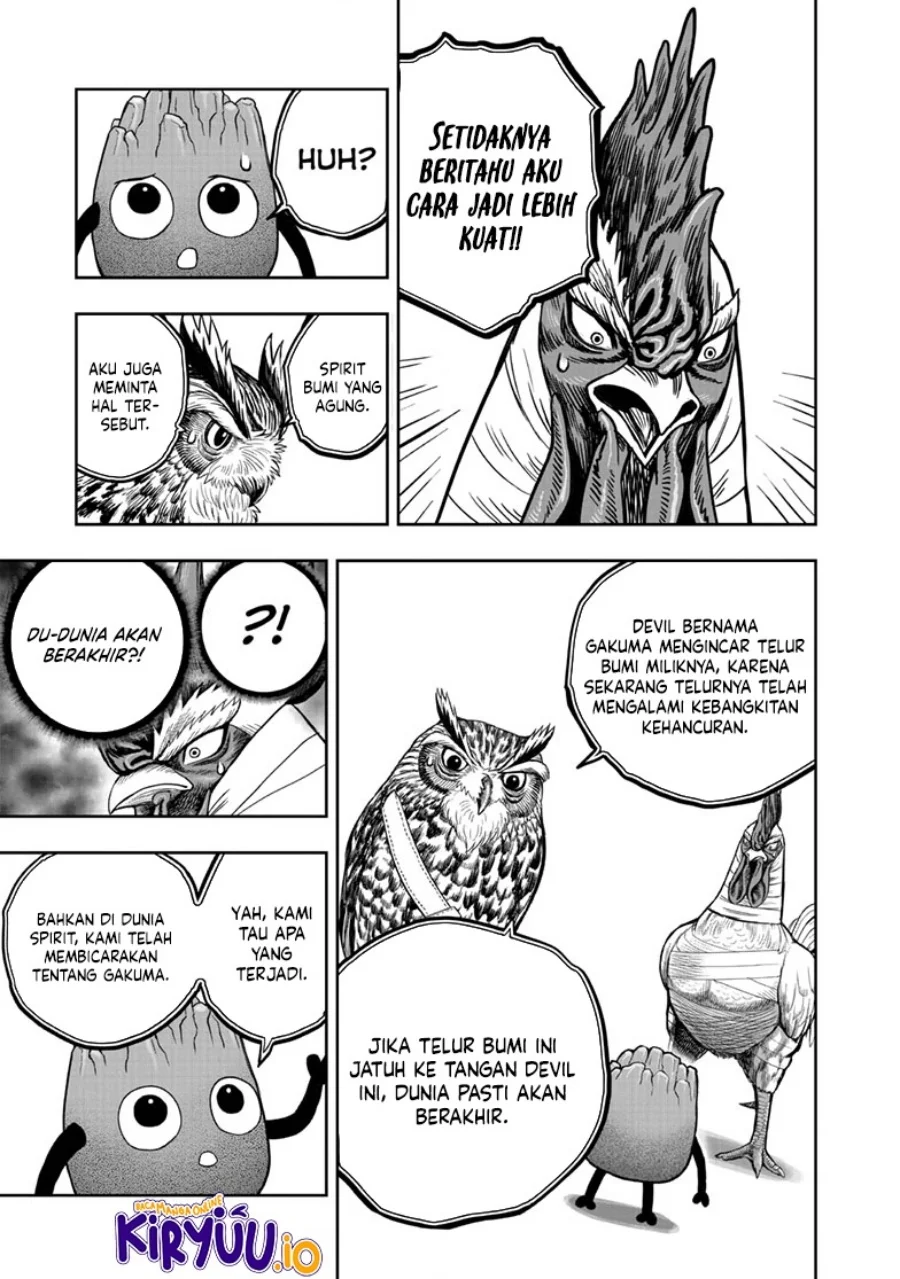 Chapter 47 - halaman 23