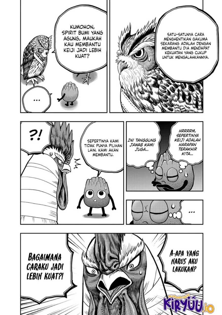 Chapter 47 - halaman 24