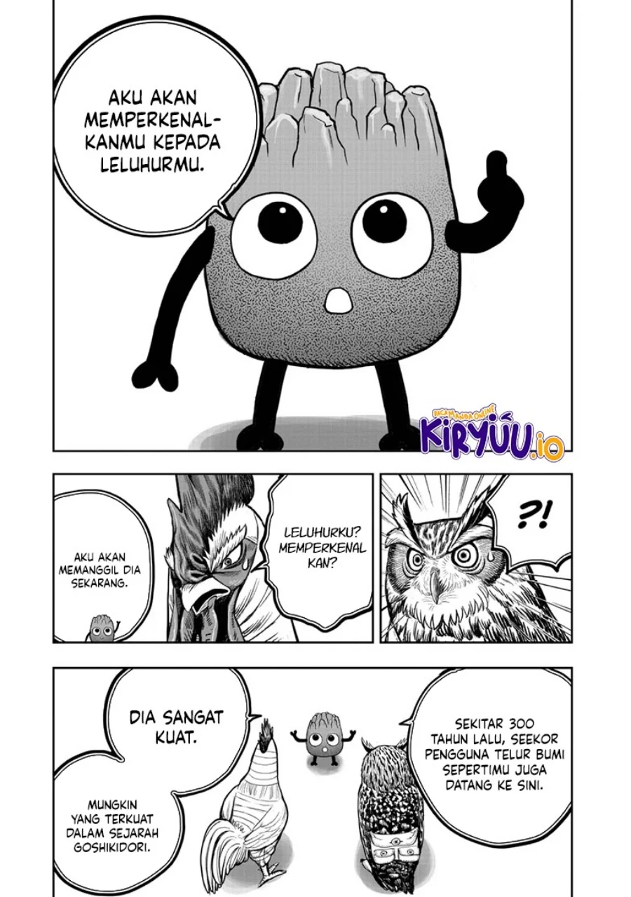 Chapter 47 - halaman 25