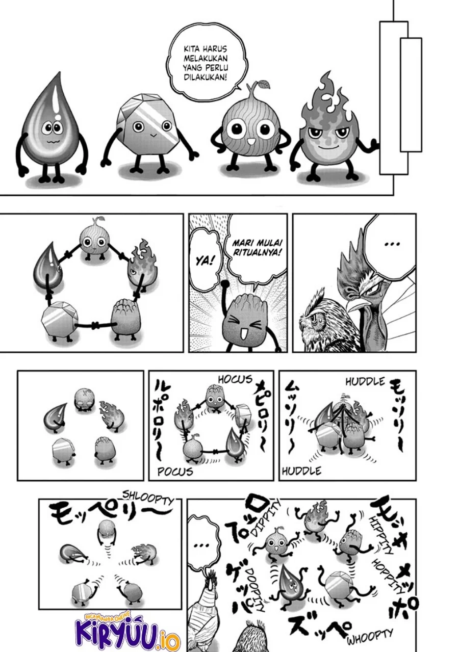 Chapter 47 - halaman 27