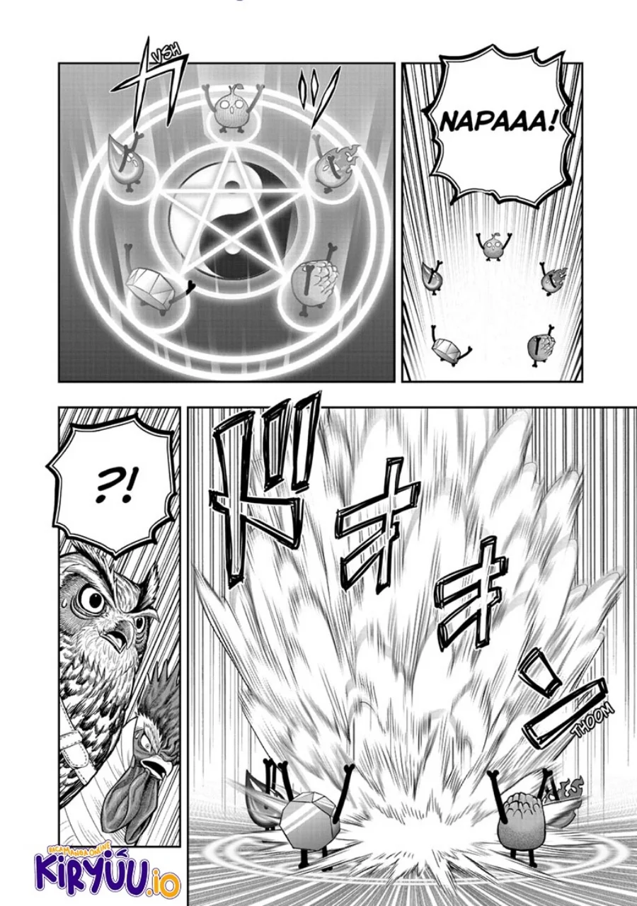 Chapter 47 - halaman 28