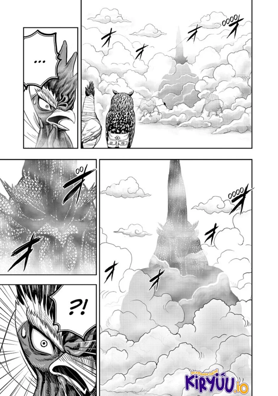 Chapter 47 - halaman 29
