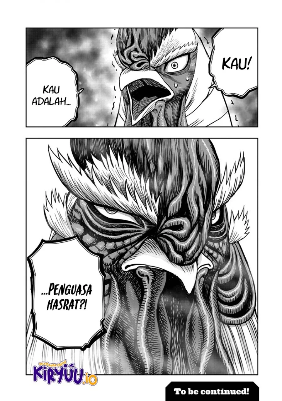 Chapter 47 - halaman 30