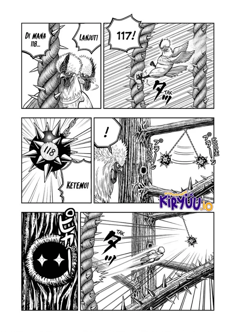Chapter 47 - halaman 4