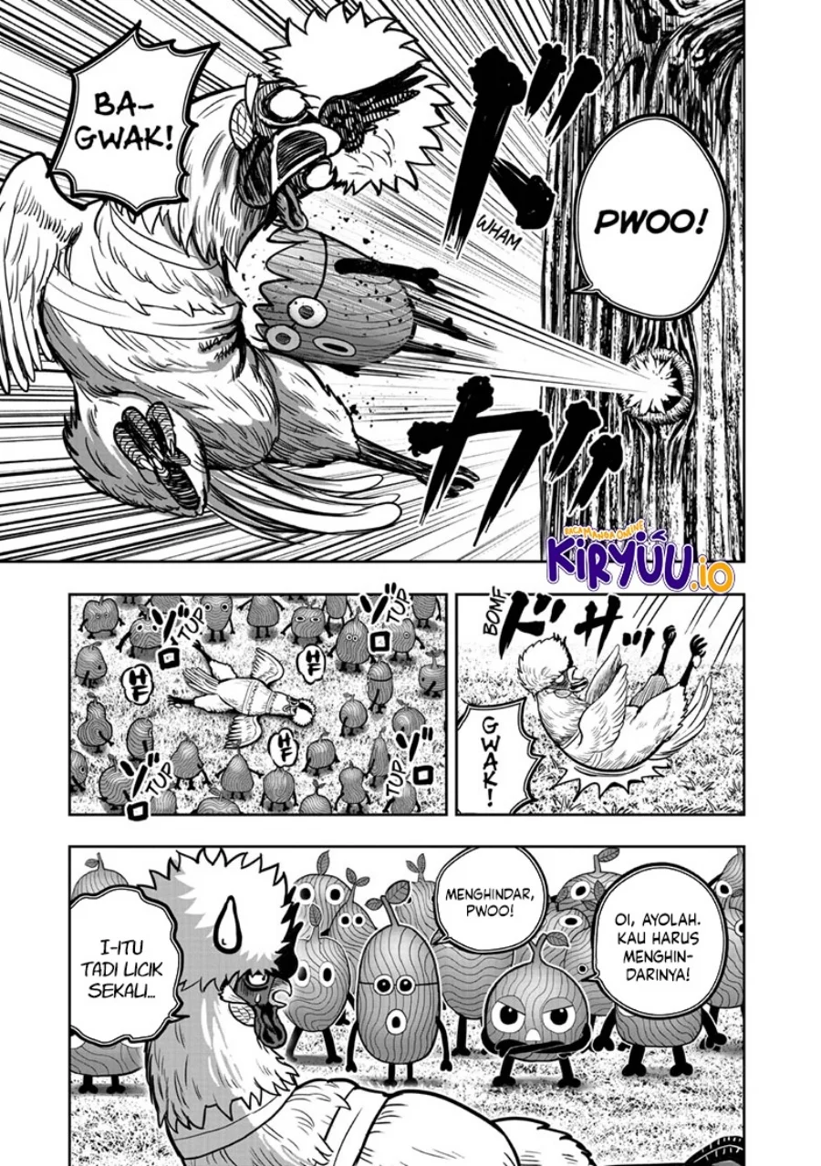 Chapter 47 - halaman 5
