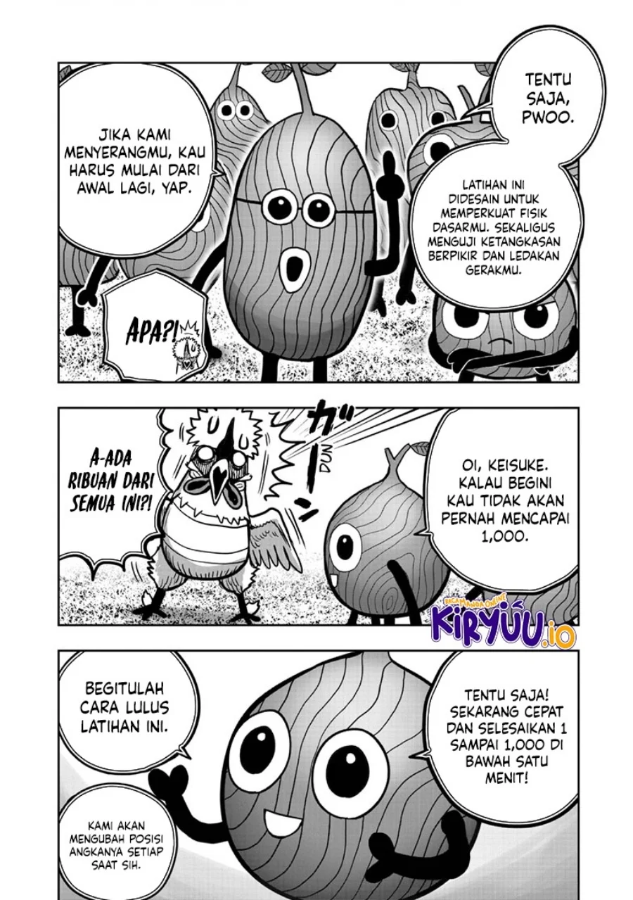 Chapter 47 - halaman 6
