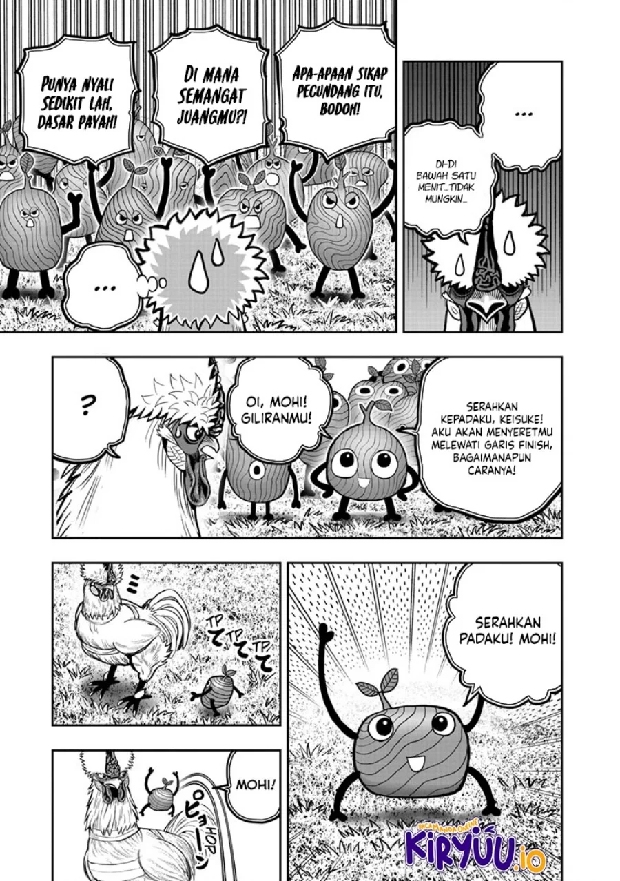 Chapter 47 - halaman 7