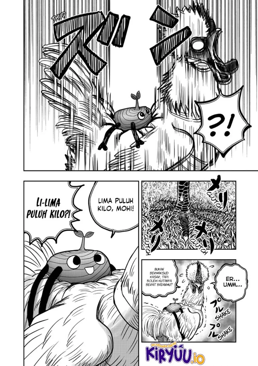 Chapter 47 - halaman 8