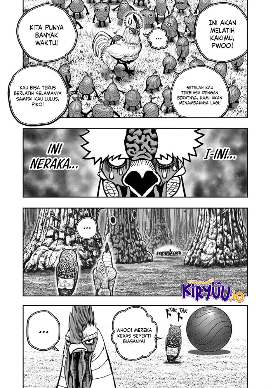 Chapter 47 - halaman 9