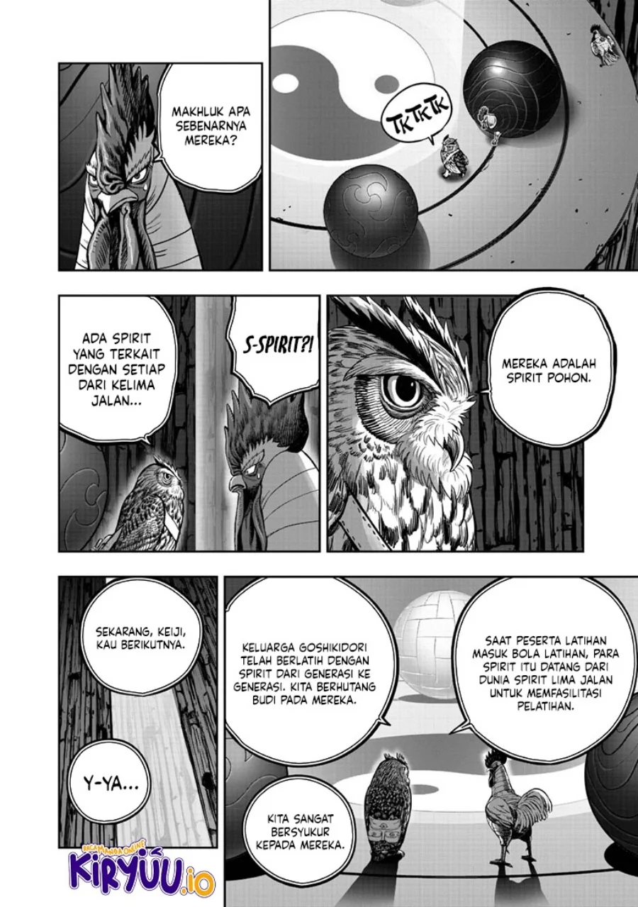 Chapter 47 - halaman 10