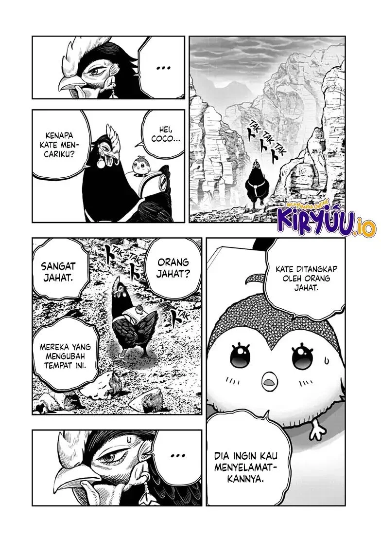 Chapter 48 - halaman 11
