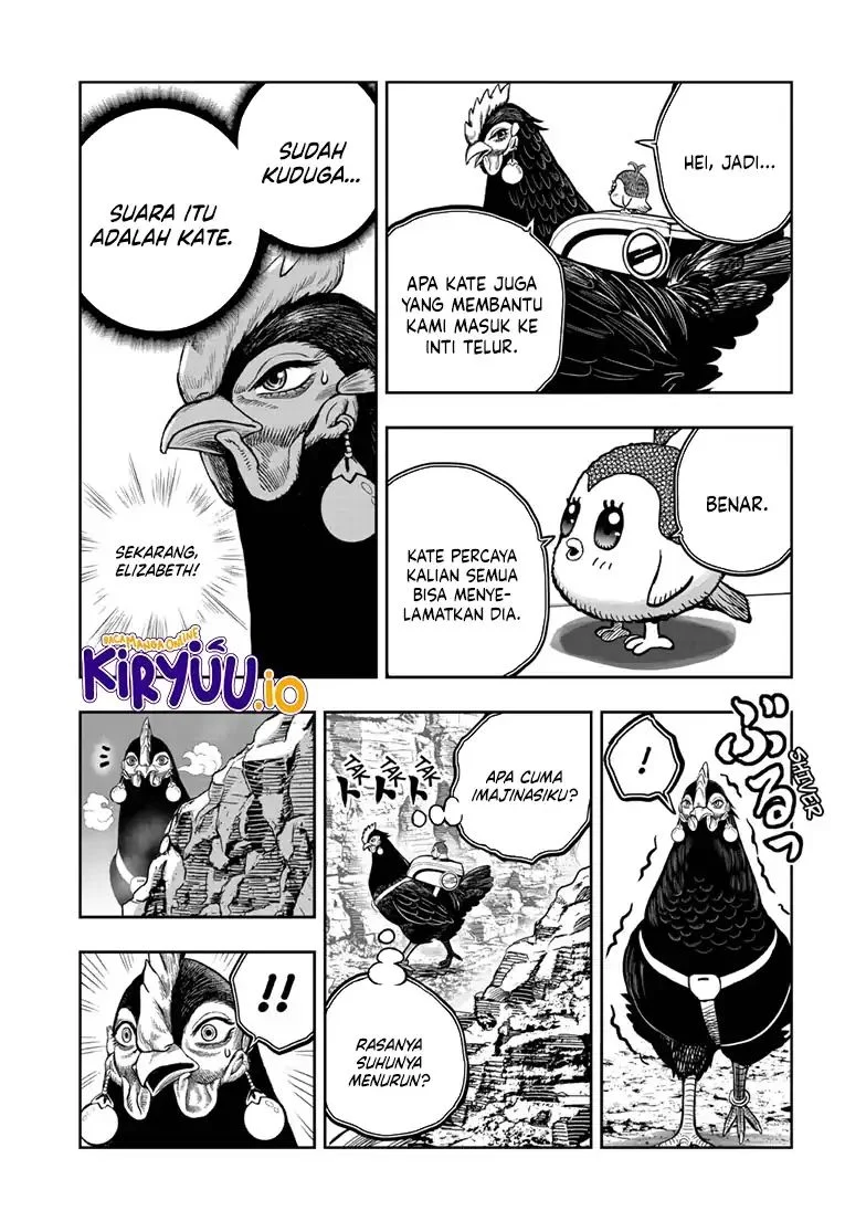 Chapter 48 - halaman 12