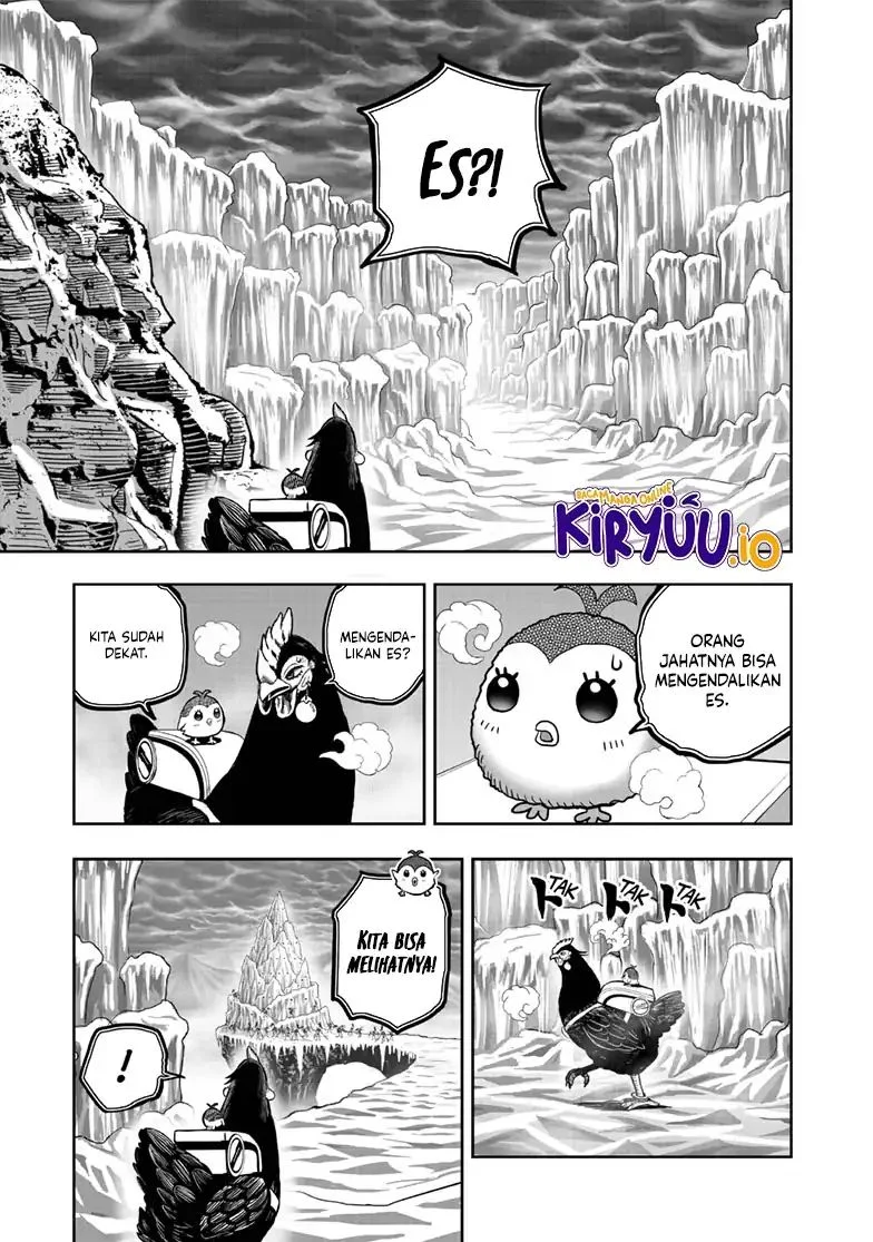 Chapter 48 - halaman 13